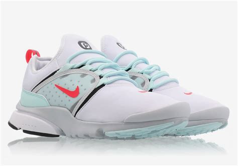 nike presto fly world - herren schuhe|Nike Presto Fly .